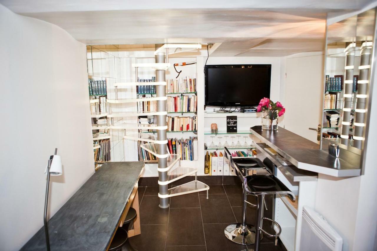 Cannes Flat Rentals Extérieur photo