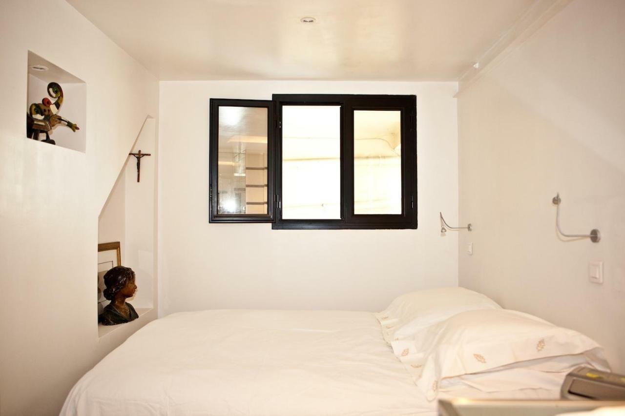 Cannes Flat Rentals Extérieur photo