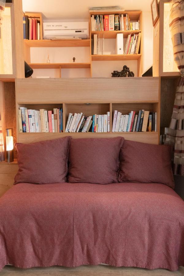 Cannes Flat Rentals Extérieur photo